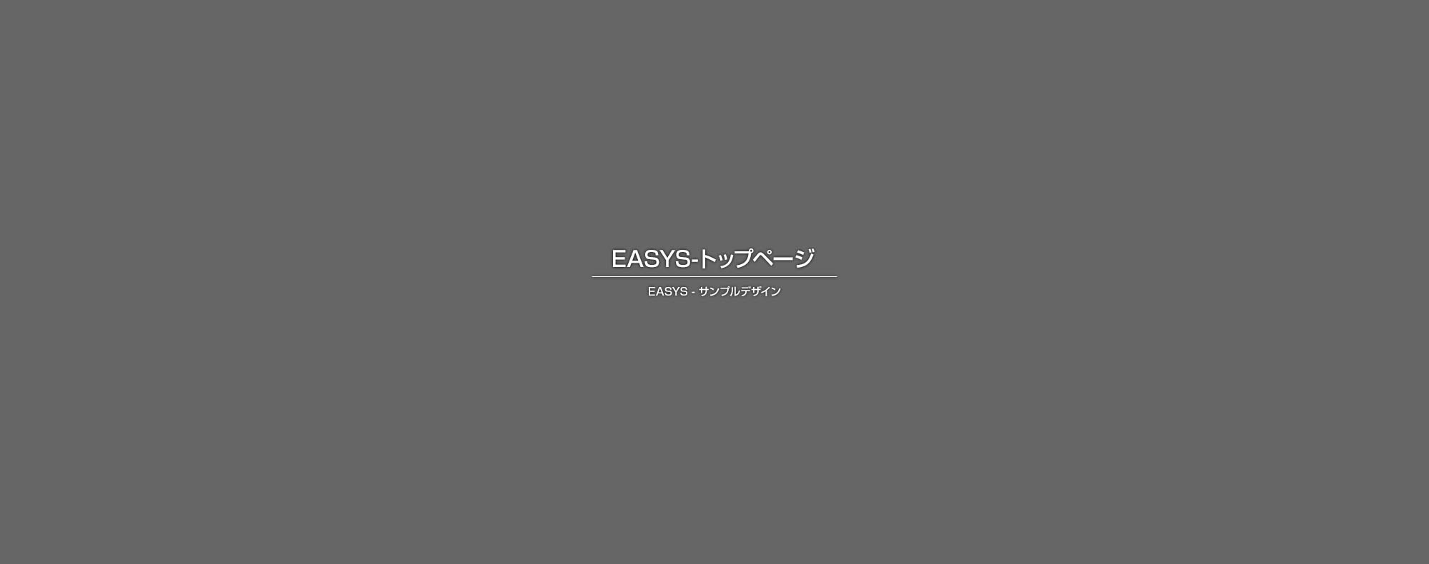 玄関改修工事